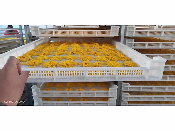 烘干機(jī)